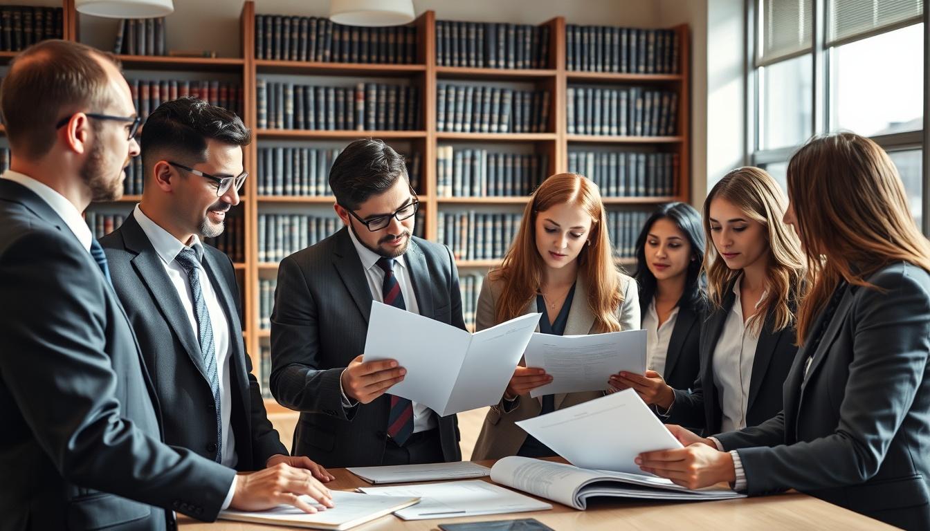 About image